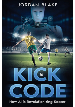 Kick & Code