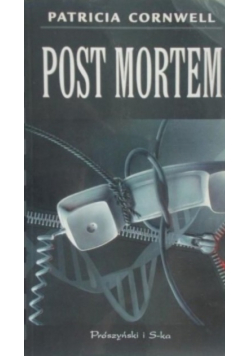 Post Mortem