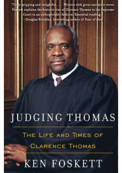 Judging Thomas