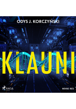 Klauni