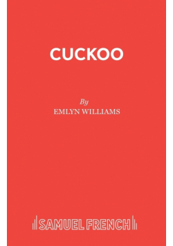Cuckoo