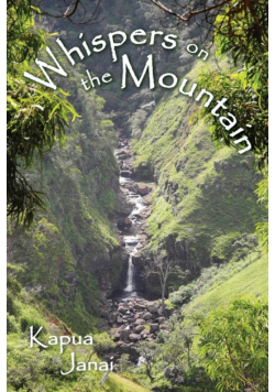 Whispers on the Mountain