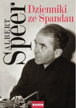 Dzienniki ze Spandau