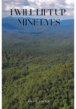 I Will Lift Up Mine Eyes