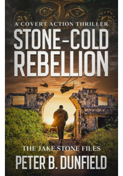 Stone-Cold Rebellion