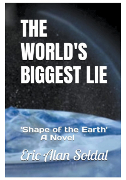 The World's Biggest Lie