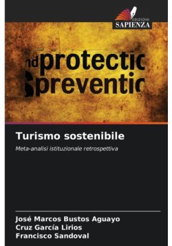 Turismo sostenibile