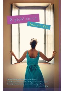 Z głębi serca