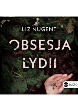 Obsesja Lydii