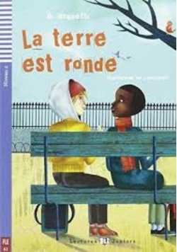 La terre est ronde
