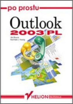 Outlook 2003 PL