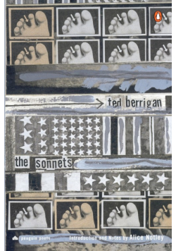 The Sonnets
