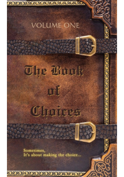 The Book of Choices