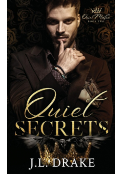 Quiet Secrets
