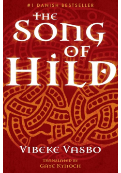 The Song of Hild