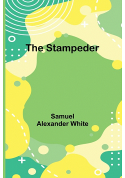 The Stampeder