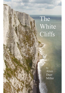 The White Cliffs