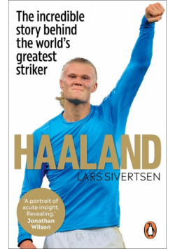 Haaland
