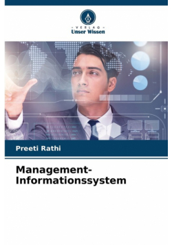 Management-Informationssystem