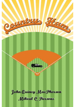 Country Ham