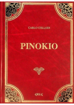 Pinokio