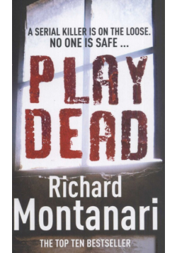 Play Dead