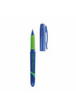 Długopis wymazywalny my.pen niebieski