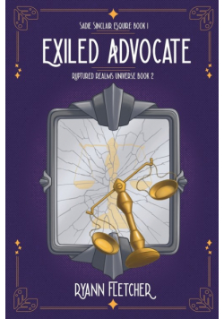 Exiled Advocate