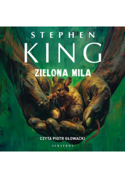 Zielona Mila