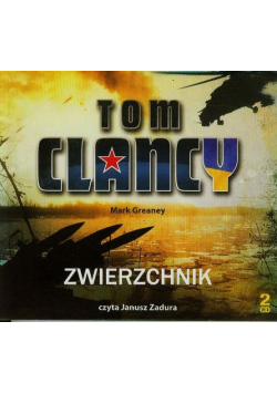Zwierzchnik