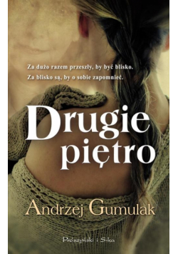 Drugie piętro