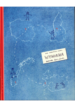 Wymiana