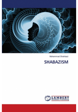 Shabazism