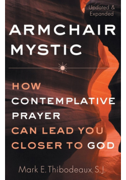 Armchair Mystic