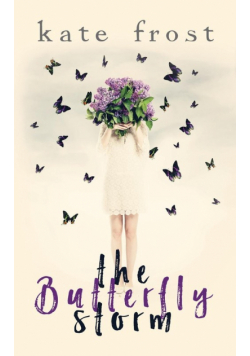 The Butterfly Storm