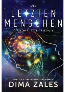 Die letzten Menschen