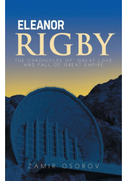 Eleanor Rigby