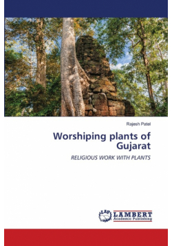 Worshiping plants of Gujarat