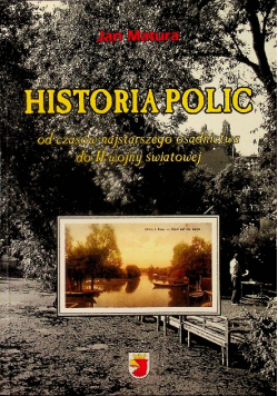 Historia Polic