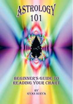 Astrology 101