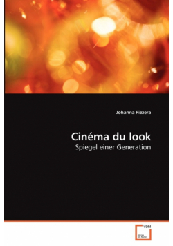 Cinéma du look