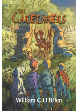 The Caretakers