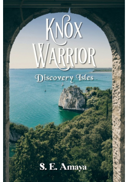 Knox Warrior