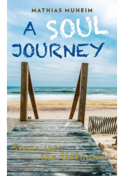 A Soul Journey
