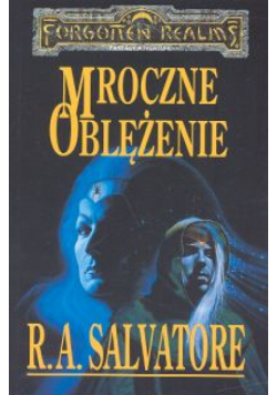 Mroczne oblężenie