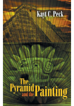 The Pyramid and the Painting