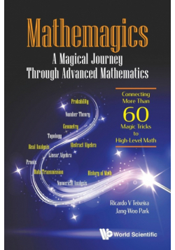 Mathemagics