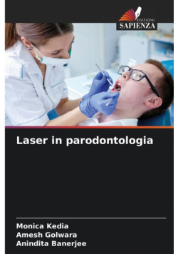 Laser in parodontologia