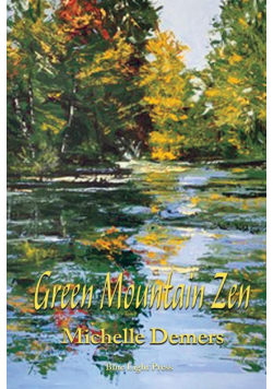 Green Mountain Zen