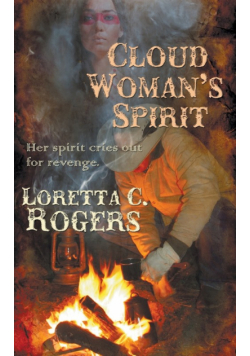 Cloud Woman's Spirit